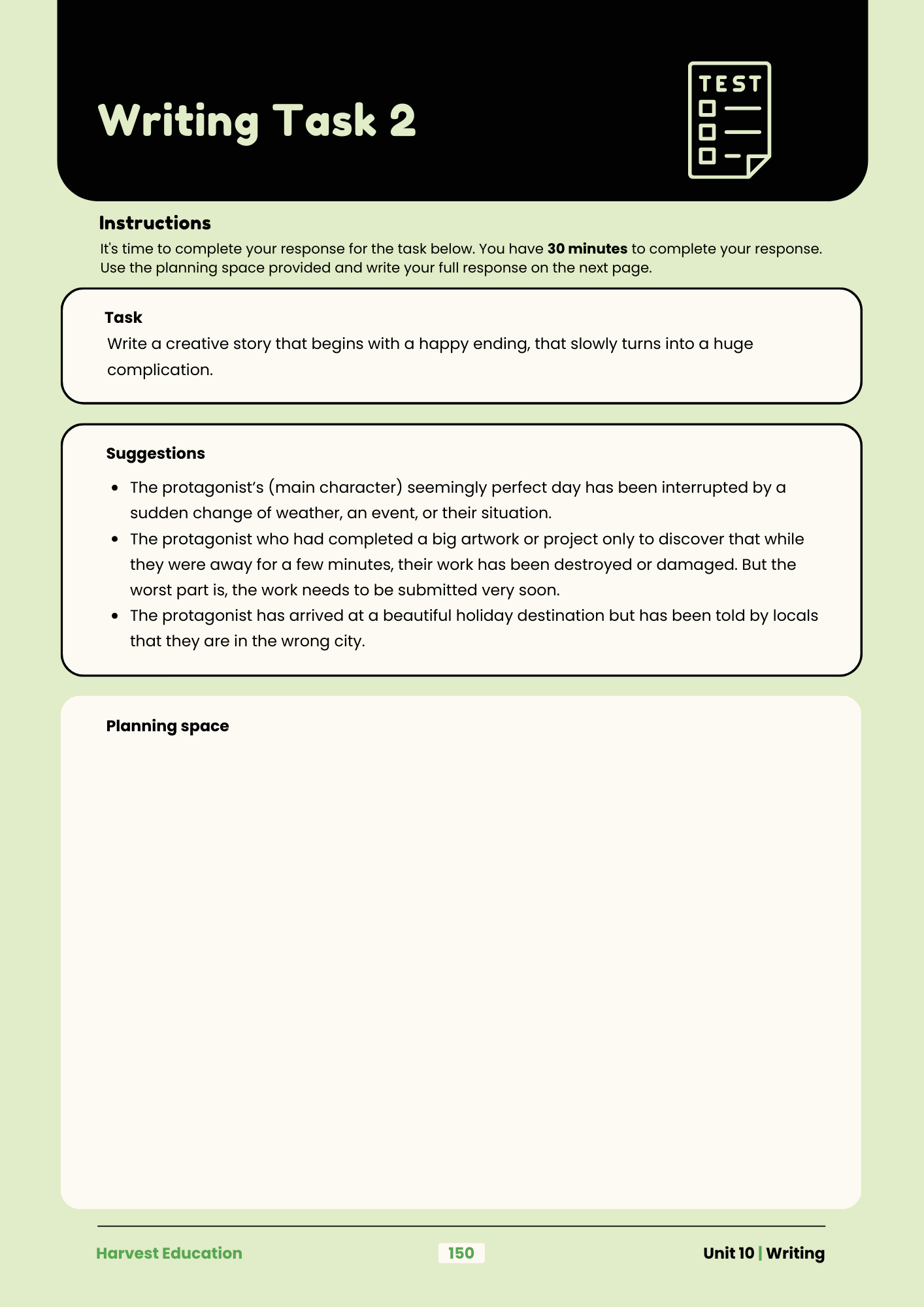 Workbook4preview