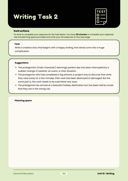 Workbook4preview