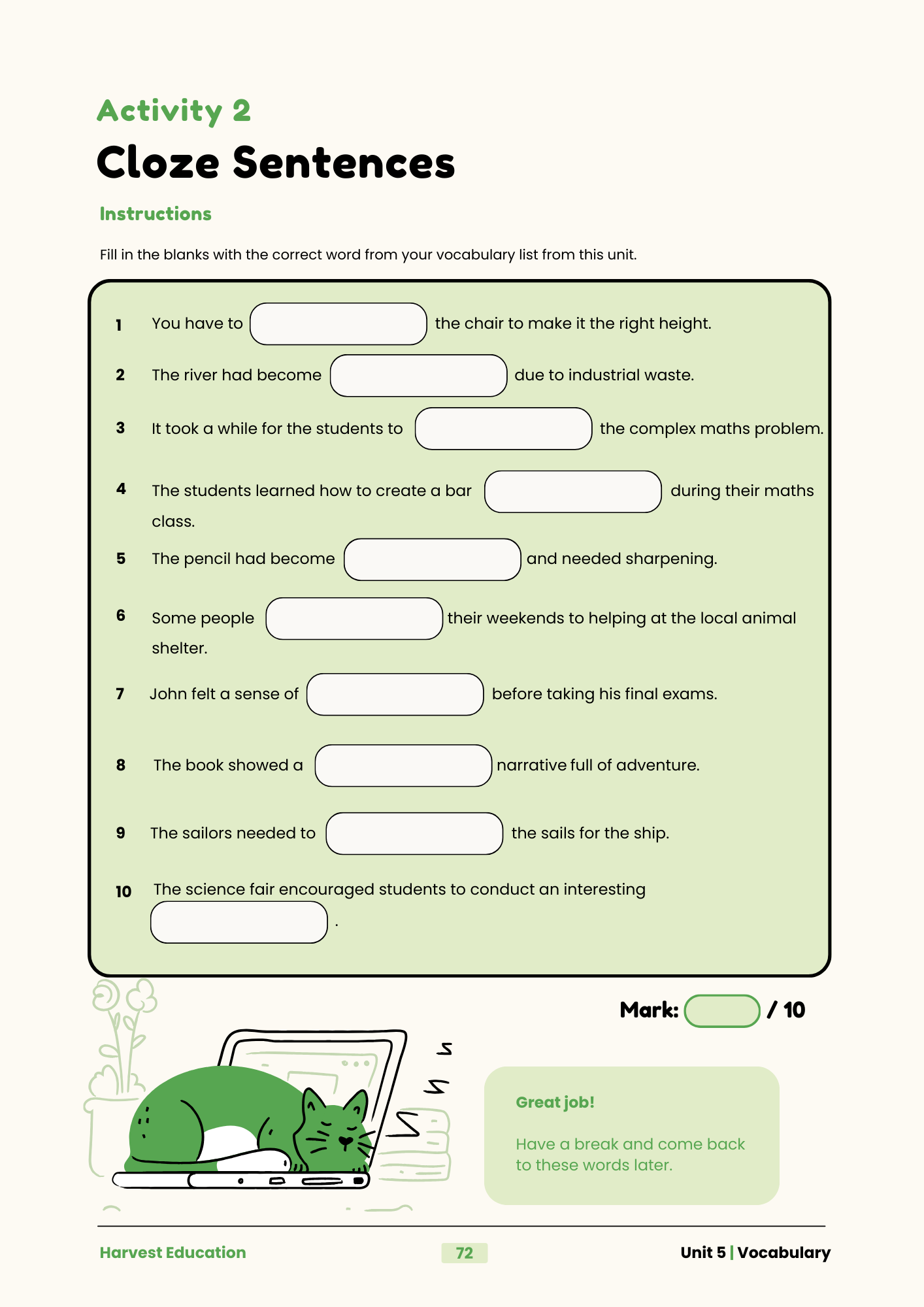 Workbook4preview2
