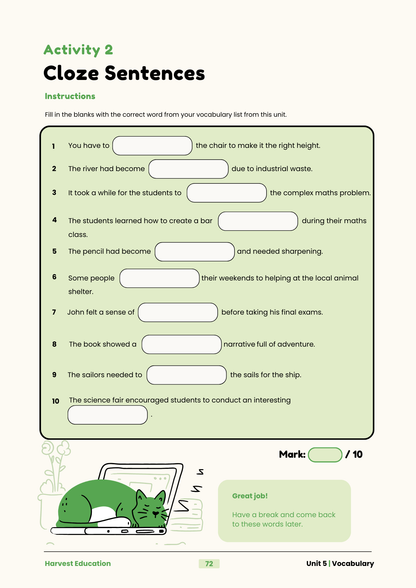 Workbook4preview2