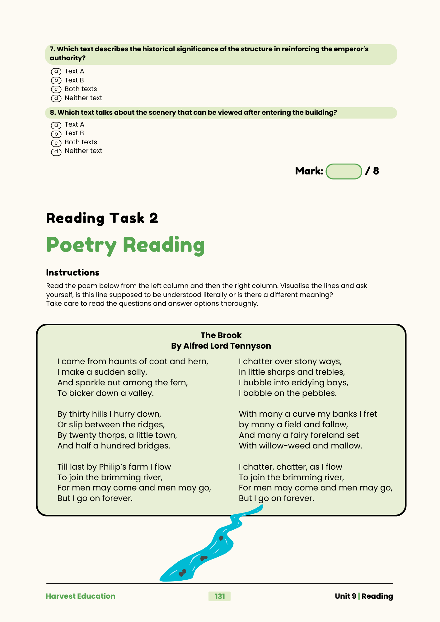 Workbook4preview3